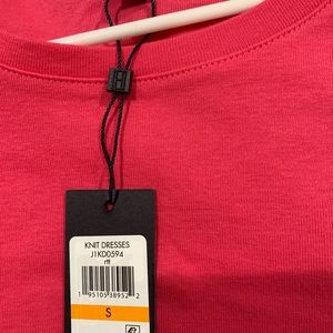 Small Tommy Hilfiger dress